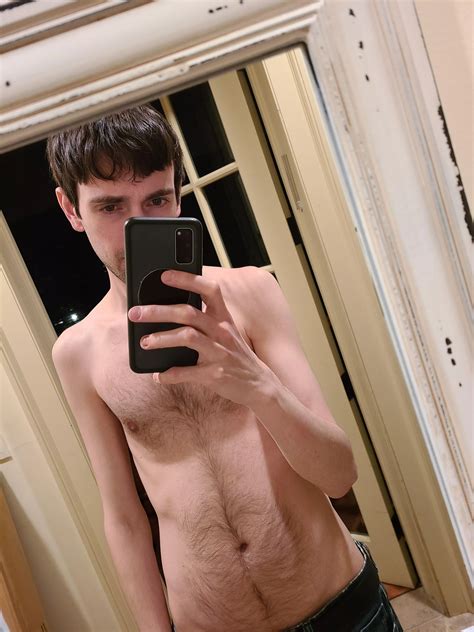 What S On Your Agenda Tonight Nudes Gaybrosgonemild Nude Pics Org