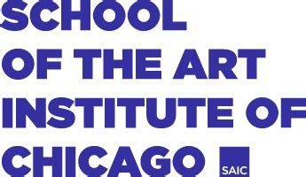 Ceramics – SAIC CLASS OF 2021 GRADUATE WEBSITE