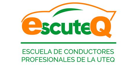 Escuteq Empresa Pública De Producción Y Desarrollo Estratégico De La Uteq