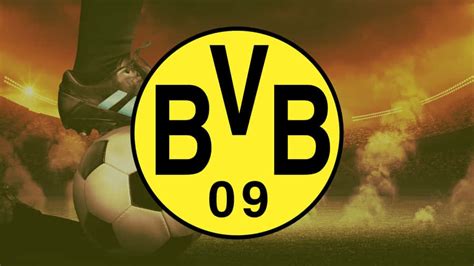 [100+] Dortmund Wallpapers | Wallpapers.com