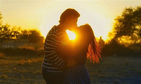 Great Books Catholic Holy Sex Couple Christian Green Living Darlene Goes Green