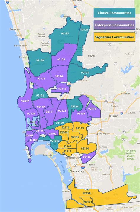 San Diego Register of Actions: Protect Your Homeownership Rights 5