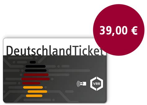 DeutschlandTicket Sozial