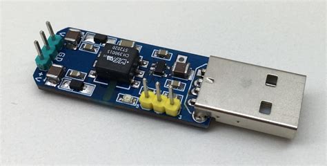 V Isolated Dc Dc Converter Dual Supply Output From Usb V Power