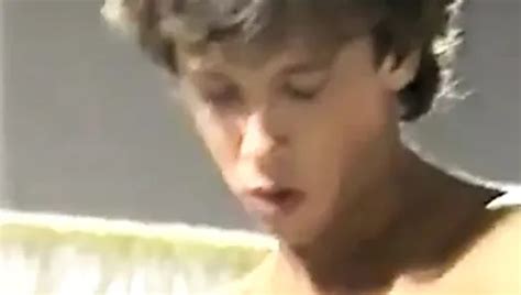 Free Big Man Ray Porn Videos XHamster