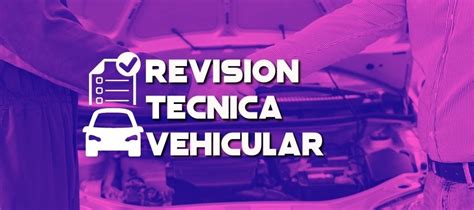 Revision Vehicular Quevedo Obtenga Su Turno Rtv En Quevedo