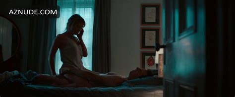 EIN SOMMER AUF SYLT NUDE SCENES AZNude