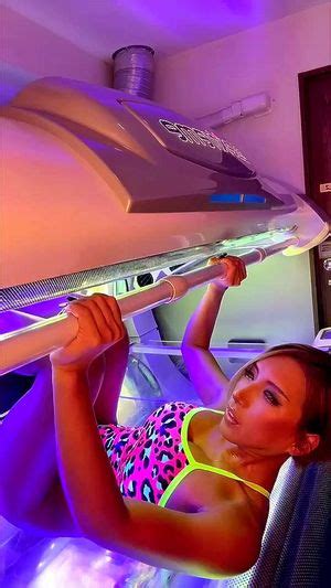 Assista Nonsummerjack Gal Japanese Xhamster Porn SpankBang