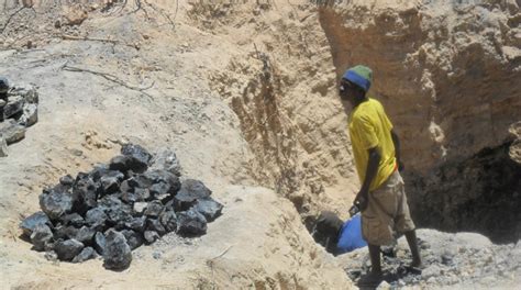 Manganese Mining Mine 1024×571 Daily Nation