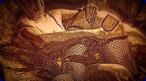 Femdom Art Comics Porn Pictures Xxx Photos Sex Images Pictoa