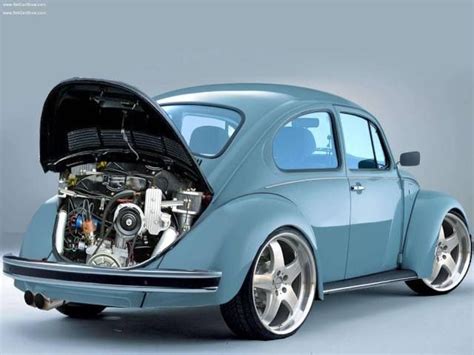 307 best Custom vw bugs images on Pinterest