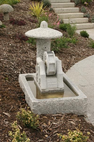 26 Garden Ornaments /Statues /Water Features ideas | garden ornaments, water features, ornaments