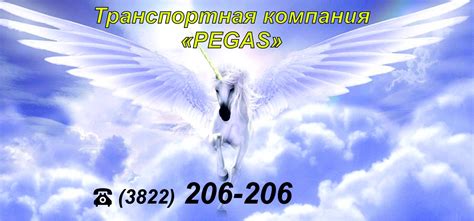 Расчет стоимости услуги — Грузотакси "Pegas"