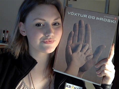 Amateur Lovers Big Busty Chubby Otoni Porn Pic