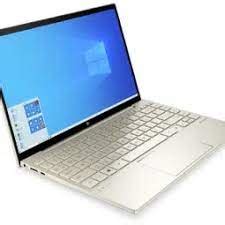 Hp Envy Ba Tx Laptop Price In Pakistan Finalprice Pk