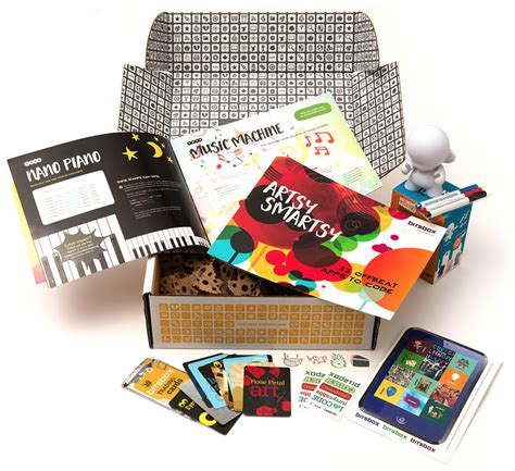 Unique Gifts for Kids - Teach Beside Me