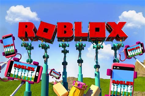 5 best new Roblox games to explore (June 2022)