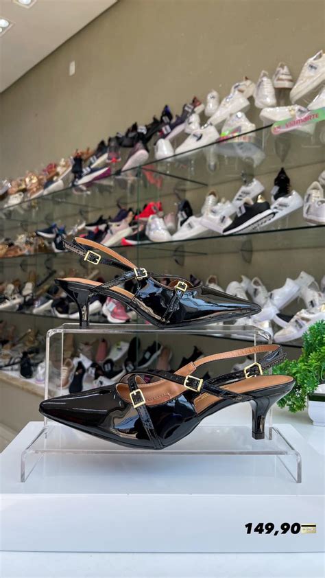 Supermoda Aracaju - Supermoda Aracaju | Aracaju SE