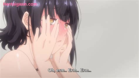 Hentai Tanetsuke Oji San To Papakko Jd Saimin Seikatsu The Animation Subbed