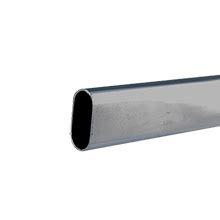 CR-51.CP – Pride Industrial LLC