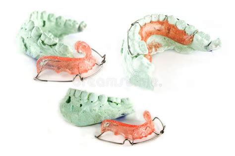 Bikini Hermoso Del Desgaste De La Se Ora Que Pone En La Playa Foto De Archivo Imagen De Boca