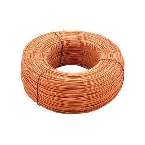 Phosphor Bronze Winding Wires For Industrial At Best Price In Delhi