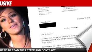 Jwoww BLOCKS Nude Photos