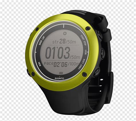 Venta Suunto Ambit2 Precio En Stock