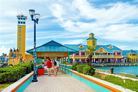 One Day Itinerary To Nassau 10 Things To Do In The Capital Of The Bahamas Visit Eat Sleep