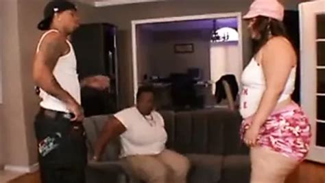 Free Chubby Cock Porn Videos XHamster