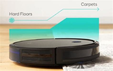 Best Robot Vacuum Singapore Fancy Cissiee