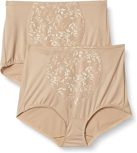 Lingerie Guide For Older Women Best Options