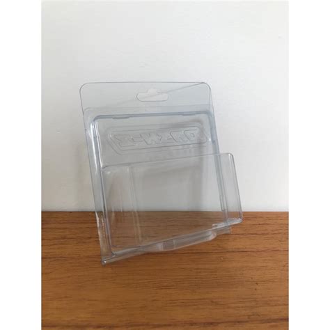 Jual Protector Hot Wheels Short Card Shopee Indonesia