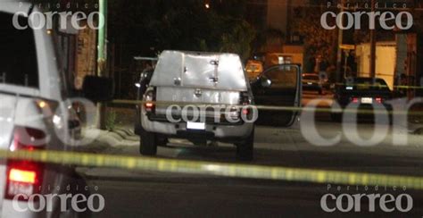 Descubren Un Cuerpo Al Interior De Una Casa En Jardines De San Juan De