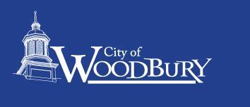 City of Woodbury - Island Officials