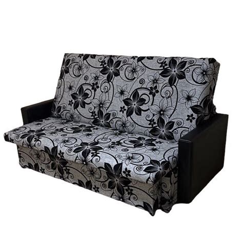 Диван-кровать 28-КР0987, механизм Выкатной, 154х90х103 см - купить по ...