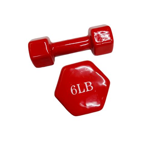 Muscle Power Lady Dumbbell Set Pair Lbs Lbs Lbs Pcs Random Color