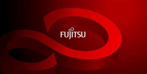 Fujitsu caused the Post Office Horizon Scandal and now has been helping ...