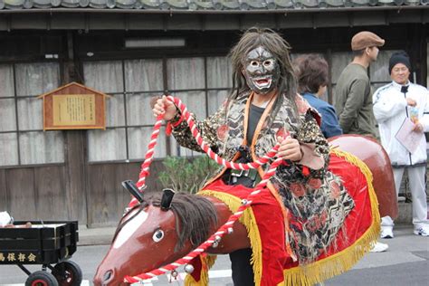 平成29年度しゃご馬賛助会員募集！ 津民芸保存会・津しゃご馬保存会 津民芸保存会・津しゃご馬保存会