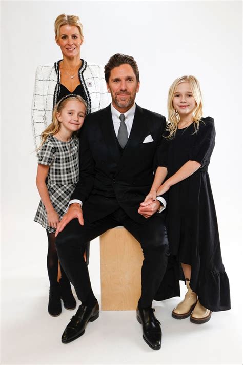 Pin on Henrik Lundqvist | Henrik lundqvist, New york rangers, New york