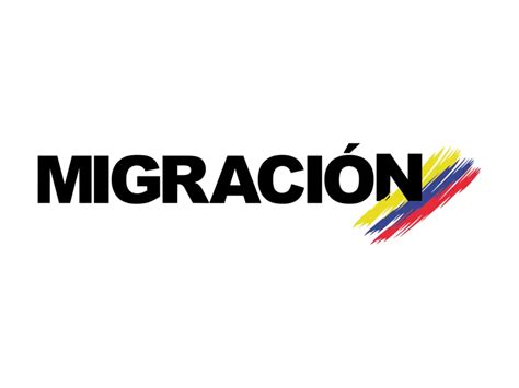 Oficina De Migraci N Colombia En Guatap Corporaci N Antena