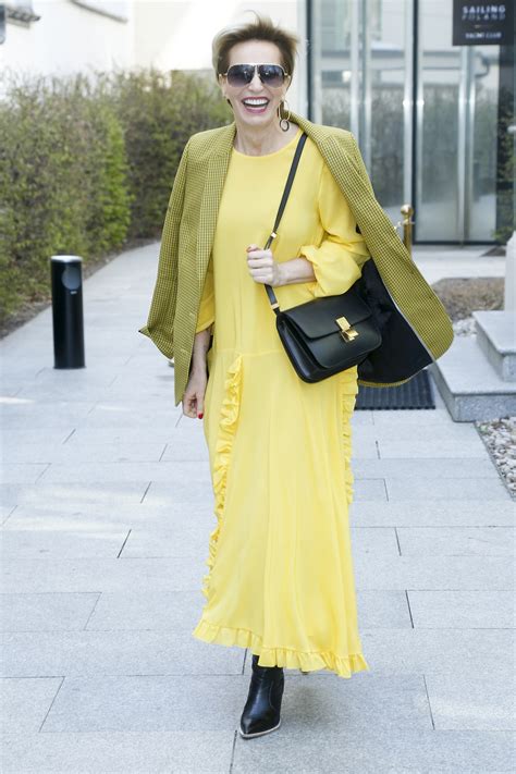 Paulina Smaszcz pokazała się w bikini ale ma ciało Kozaczek