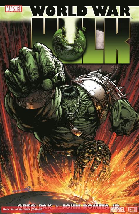 Hulk World War Hulk Hardcover Comic Issues Hulk Comic Books Marvel