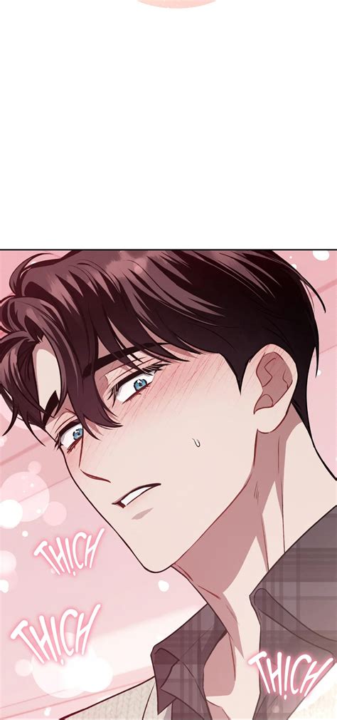 Amber Alert - 앰버 얼럿 Chap 12 Next Chap 13 Tiếng Việt