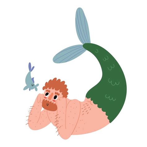 6 Cute Gay Butt Royalty Free Images Stock Photos Pictures Shutterstock