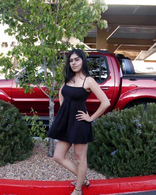 Slut Military Porn Pics Xxx Photos Sex Images Pictoa