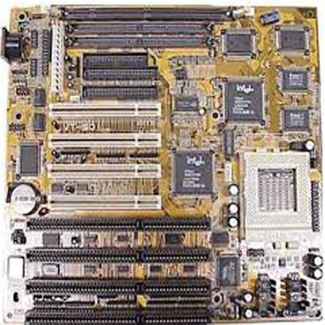 Types Of Motherboard In Hindi Atelier Yuwa Ciao Jp