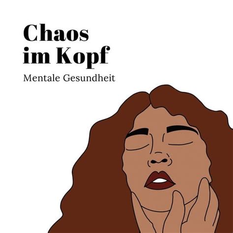 Denk Mal Laut Von Chiara Maiorino Buch 978 3 949822 15 5