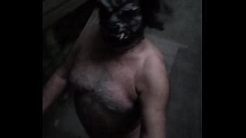 Morning Stairs XVIDEOS