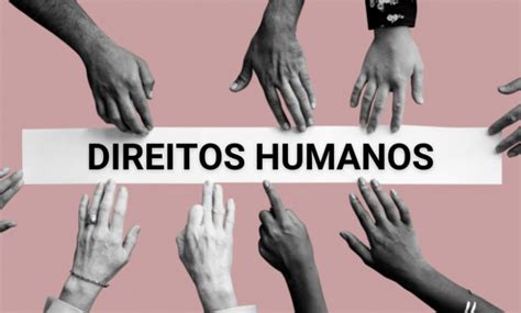 Mpf Recomenda Que Estado Do Par Garanta Abortamento Humanit Rio